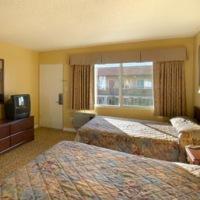 Las mejores ofertas de Travelodge El Cajon