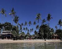 Las mejores ofertas de FRIENDSHIP BEACH RESORT & ATMANJAI WELLNESS CENTRE Phuket