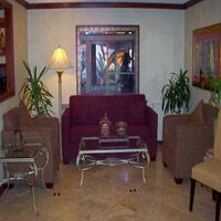 Las mejores ofertas de Best Western South Bay Inn Chula Vista