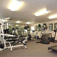 Las mejores ofertas de Candlewood Suites Colorado Springs Colorado Springs 