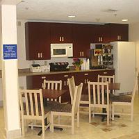 Las mejores ofertas de Microtel Inn  Andâ¿ Suites-Jac Jacksonville