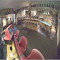 Las mejores ofertas de Red Lion Hotel Coos Bay Coos Bay