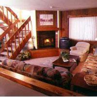 Las mejores ofertas de Club Wyndham Shawnee Village Stroudsburg 