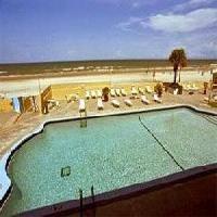 Las mejores ofertas de Seaside Inn Daytona Beach