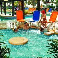 Las mejores ofertas de Breakers Boutique North Tower Myrtle Beach 