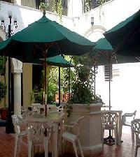 Las mejores ofertas de America Centro Campeche