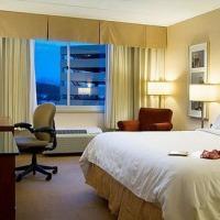 Las mejores ofertas de Crowne Plaza Bloomington Bloomington