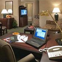 Las mejores ofertas de Hyatt Place Denver Airport Denver 