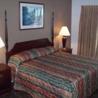 Las mejores ofertas de Knights Inn Modesto