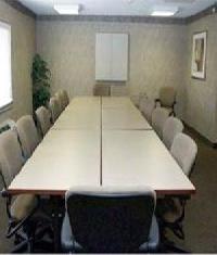 Las mejores ofertas de Laquinta Nashville Airport Nashville 