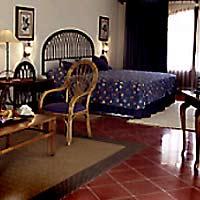 Las mejores ofertas de Mision Uxmal Uxmal