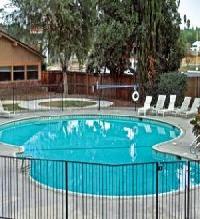 Las mejores ofertas de Vagabond Inn Executive Fresno 