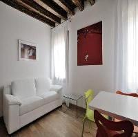 Las mejores ofertas de APT. VENECIA - CASTELLO Venecia