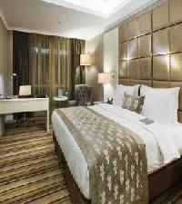 Las mejores ofertas de Dedeman Bostanci IstanbulHotel & Convention Centre Estambul