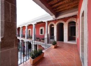 De Cortes