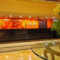 Marriott Casamagna Resort & Spa