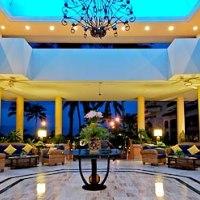 Marriott Casamagna Resort & Spa