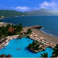 Marriott Casamagna Resort & Spa