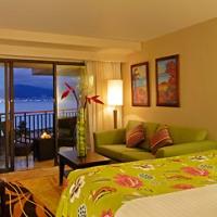 Marriott Casamagna Resort & Spa