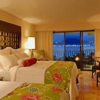 Marriott Casamagna Resort & Spa