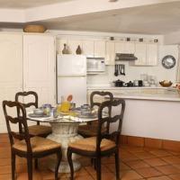 Las mejores ofertas de Blue Seas Resort & Spa Old Town Vallarta Puerto Vallarta 