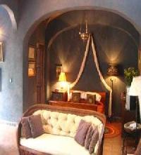 Las mejores ofertas de La Casa de Liza Allende 