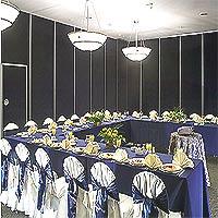 Las mejores ofertas de Fiesta Inn Monterrey Valle Monterrey