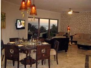 Encanto Corto Maltes Ocean Front Luxury Condos