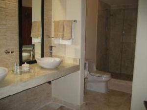 Encanto Corto Maltes Ocean Front Luxury Condos