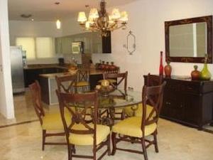 Encanto Corto Maltes Ocean Front Luxury Condos