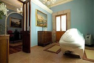 Museo Palacio de San Agustin