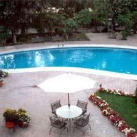 Las mejores ofertas de Best Western Hotel Del Rio Navajoa