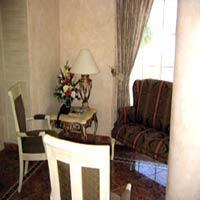 Las mejores ofertas de Best Western Los Jacales Altamira