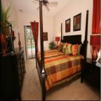 Las mejores ofertas de Gulfcoast Holiday Homes Naples 