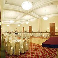 Las mejores ofertas de Radisson Casa Grande Monterrey Valle Garza García