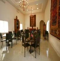 Las mejores ofertas de Zar Nuevo Vallarta Nuevo Vallarta