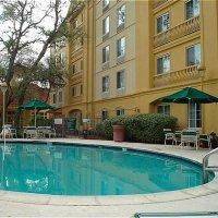 Las mejores ofertas de La Quinta Inn & Suites Orlando - Lake Mary 987 Lake Mary