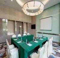 Las mejores ofertas de HOLIDAY INN EXPRESS BEIJING YIZHAUNG Pekin