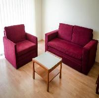 Las mejores ofertas de Crown Fort Club Sveti Vlas