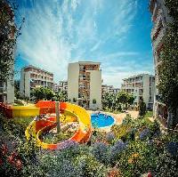 Las mejores ofertas de Imperial Fort Club Sveti Vlas