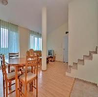 Las mejores ofertas de Green Fort SUNNY BEACH