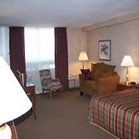 Las mejores ofertas de Best Western Hitching Post Inn Cheyenne