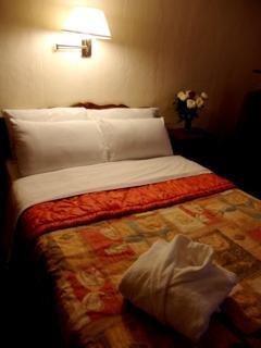 Las mejores ofertas de Elizabeth Ciudad Deportiva Aguascalientes