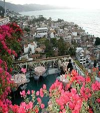 Las mejores ofertas de Suites La Siesta Puerto Vallarta