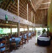 Las mejores ofertas de The Lodge at Chichen Itza Mérida