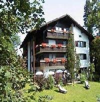 Las mejores ofertas de SCHWANGAUER HOF Viena