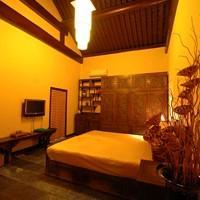 Las mejores ofertas de BEIJING DESHENG HOTEL Pekin