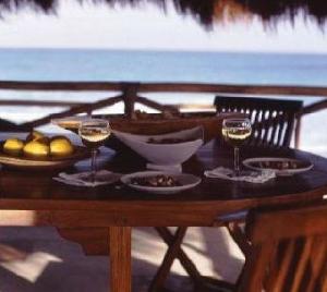 Las mejores ofertas de Casa Ixchel Boutique Isla Mujeres 