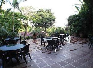 Las mejores ofertas de La Casona Galerias Cuernavaca