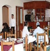 Las mejores ofertas de Cantera Real Oaxaca 